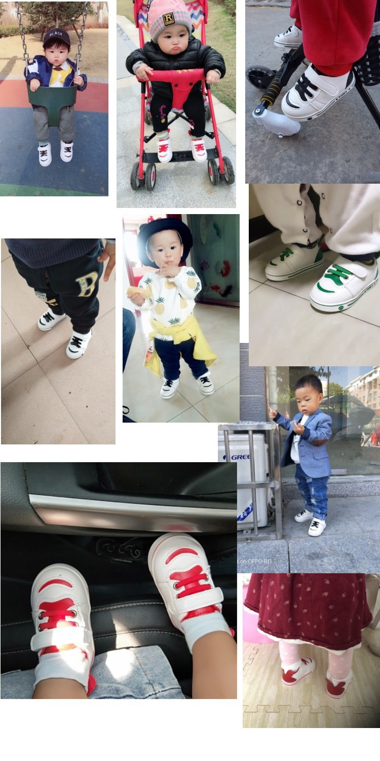 TB2iFIRl3ZC2uNjSZFnXXaxZpXa_!!