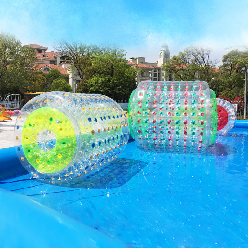 浙江厂家水上飞碟 夏季热门新品 三年质保 杭州福莱