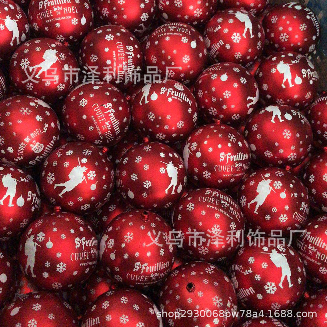 a2393d5c3d7b5637d87b6905c96941