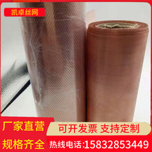 �S�ҹ��� 늘O��������~����W ����ҿ������~����W ֧�ֶ���