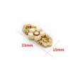 Light Golden Bamboo Plum*Contact customer service for other colors