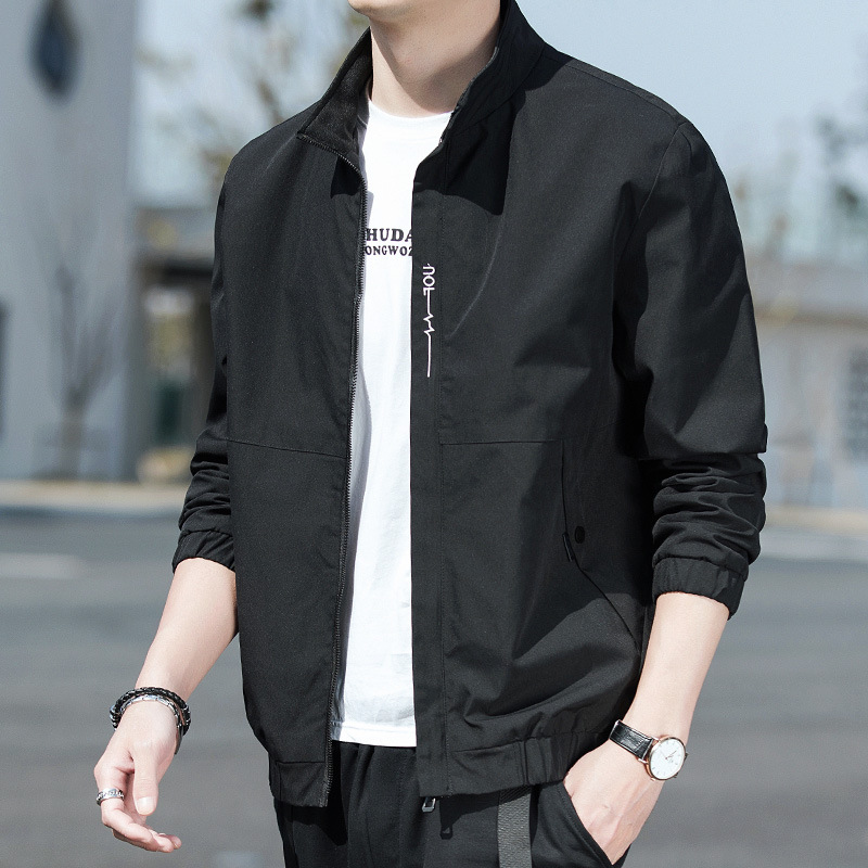 Veste homme en Polyester Polyester  - Ref 3443455 Image 9