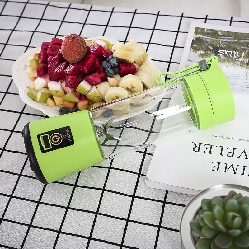 QQ图片20200718143659