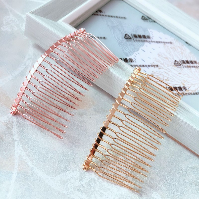 QQ图片20200823170621