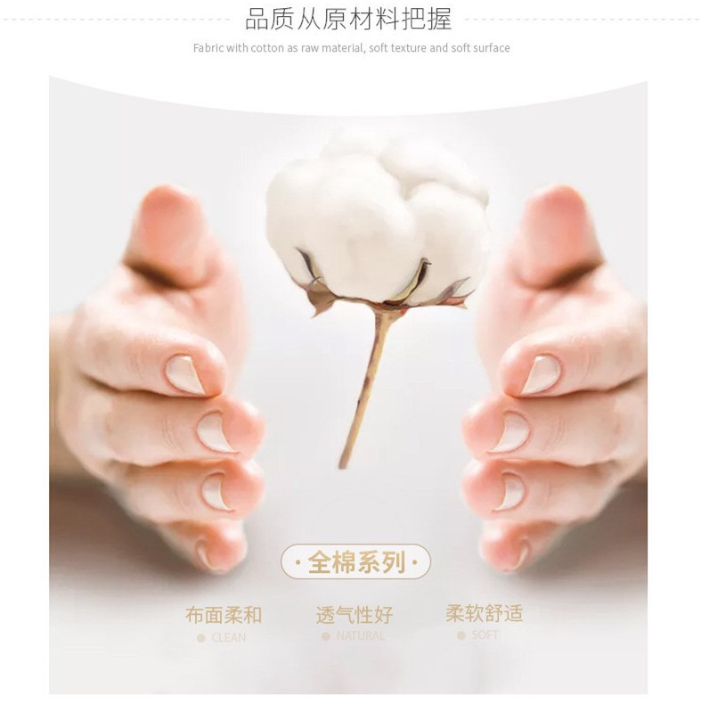 e2c22e28d206f836624a5e2d3cdf4b