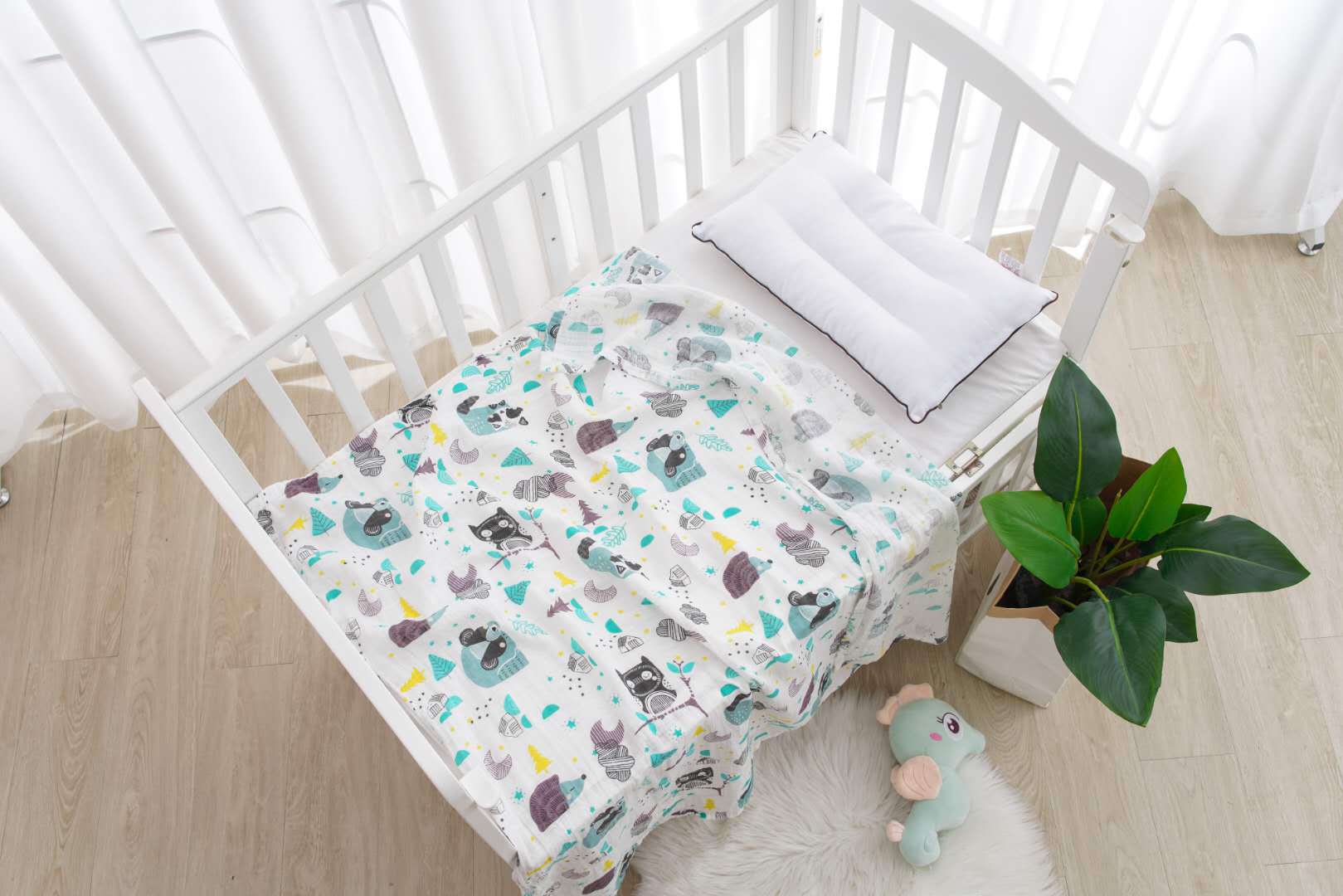 8968b0c2-5895-4a34-8924-f0afdb