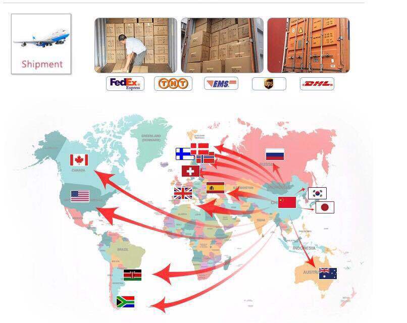 微信图片_20200427120438