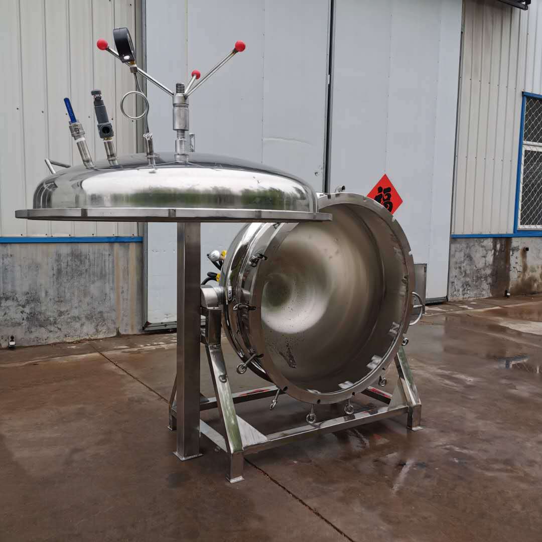 微信圖片_20200419190623