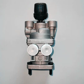 制动总泵;其他制动系统;离合器总泵