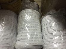 �S�ҹ������o���ɾo��3mm-50mm���R��