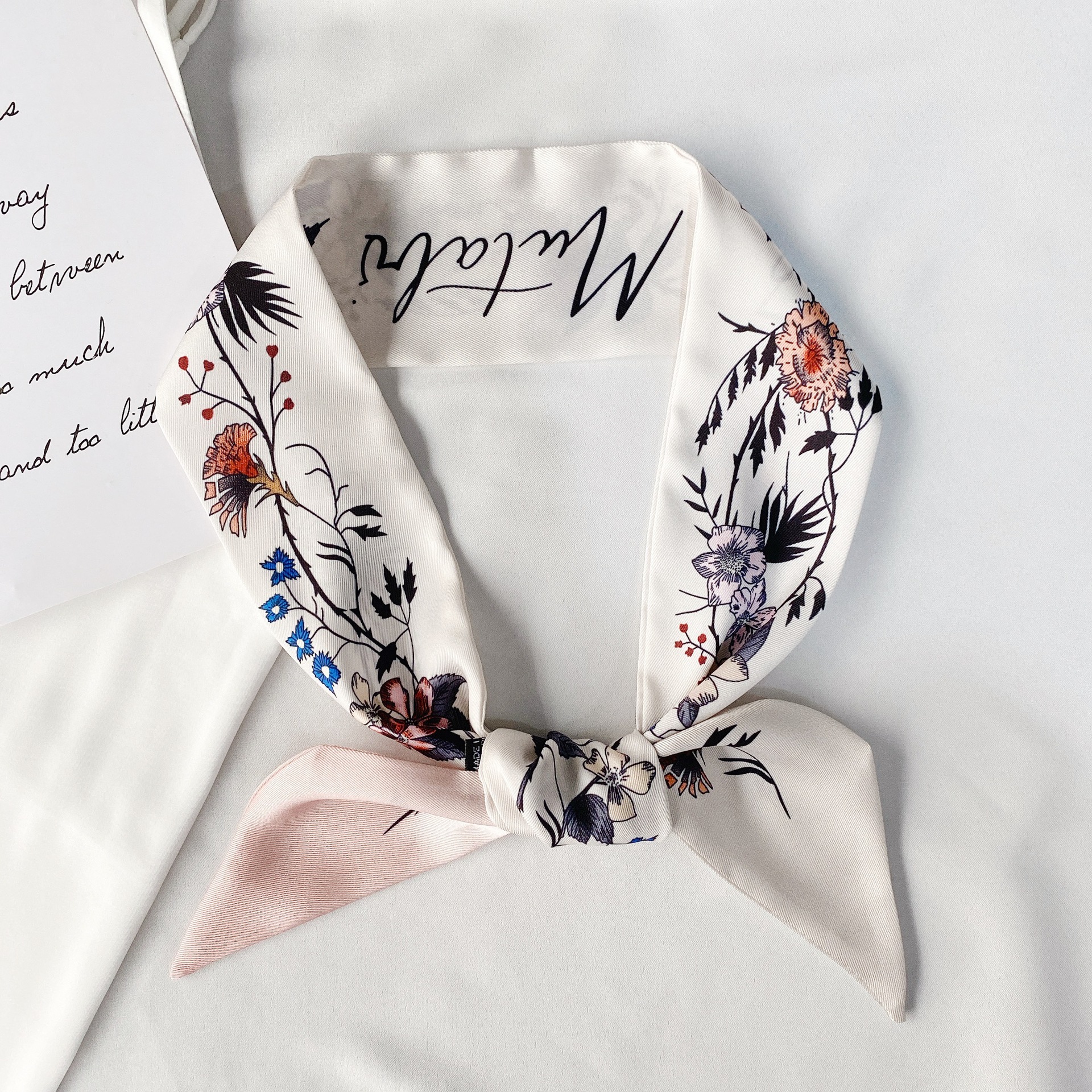 微信图片_20200716152803