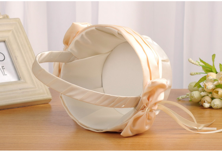 婚庆产品婚庆产品婚庆产品婚庆产品婚庆产品婚庆产品欧式婚庆花篮蝴蝶结配饰婚礼新娘花篮结婚手提花篮婚庆用品批发详情图17
