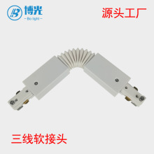 ����܉���lܛ���g�� ���Ό�܉�l��� 180��܉���B���� ������