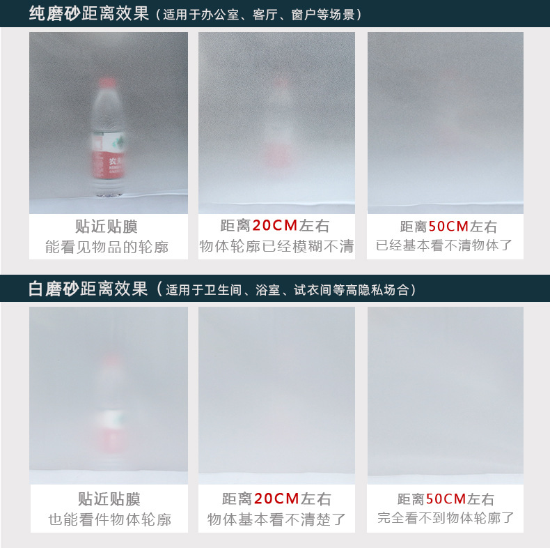 磨砂玻璃贴描述_04.jpg