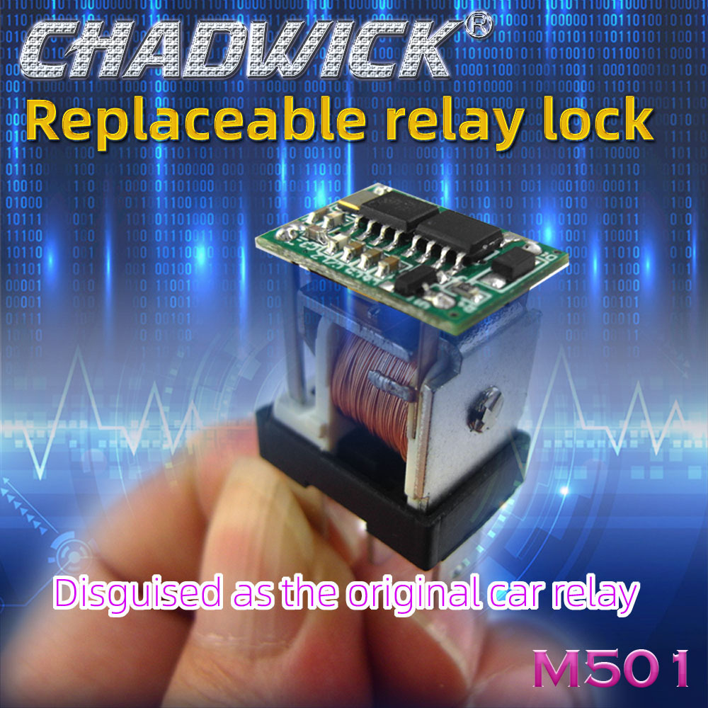 M501 immobilizer lock (14).JPG