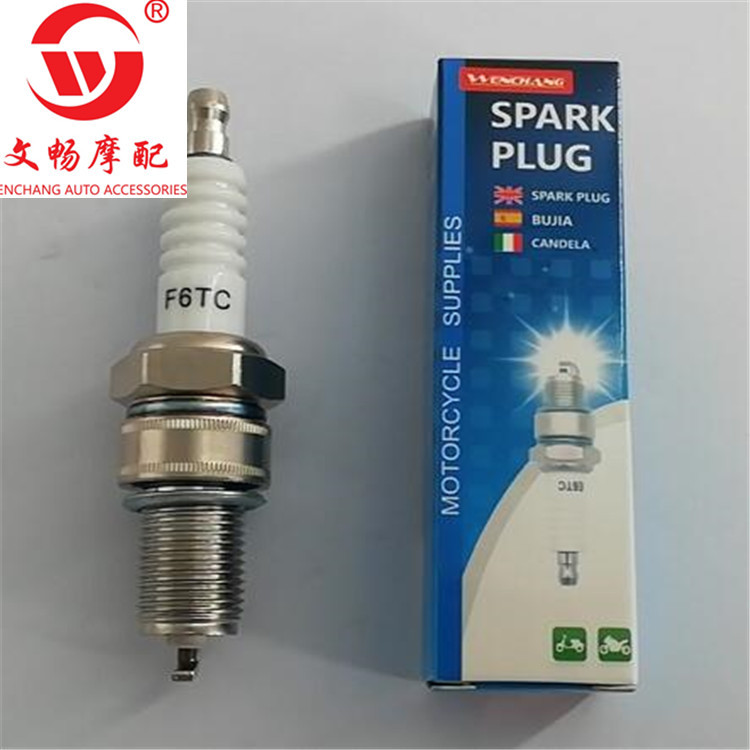 QQ截图20200326111416_副本