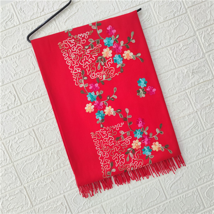 321BD5C4D91FE5414D0AEE1B07A495