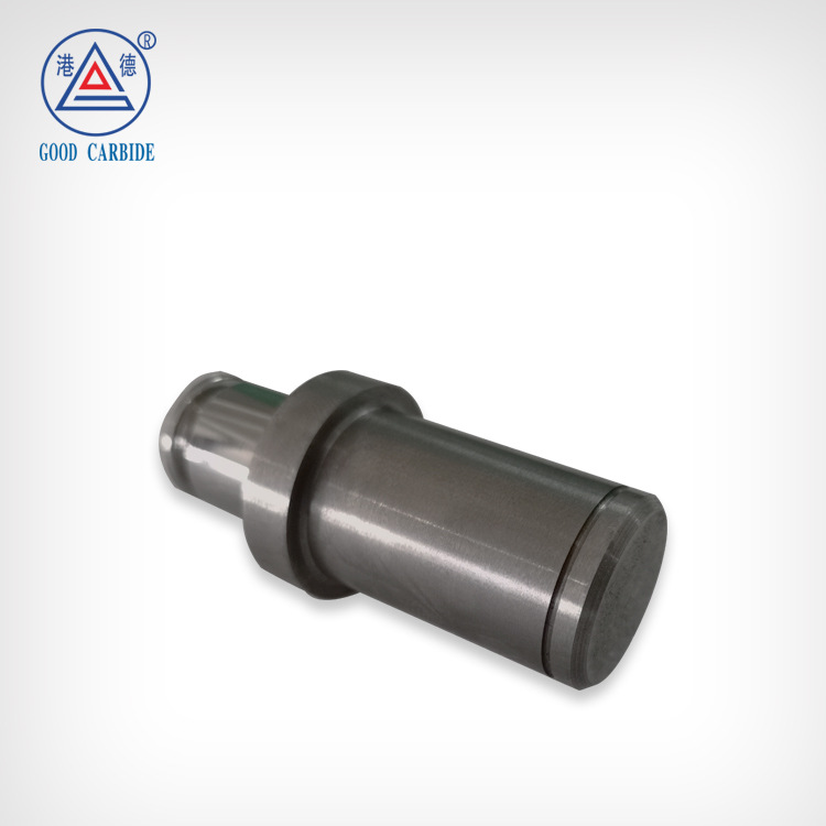 YG8 �ٸ־����� Ӳ�ʺϽ��ٸ�ģ����������������ҵ