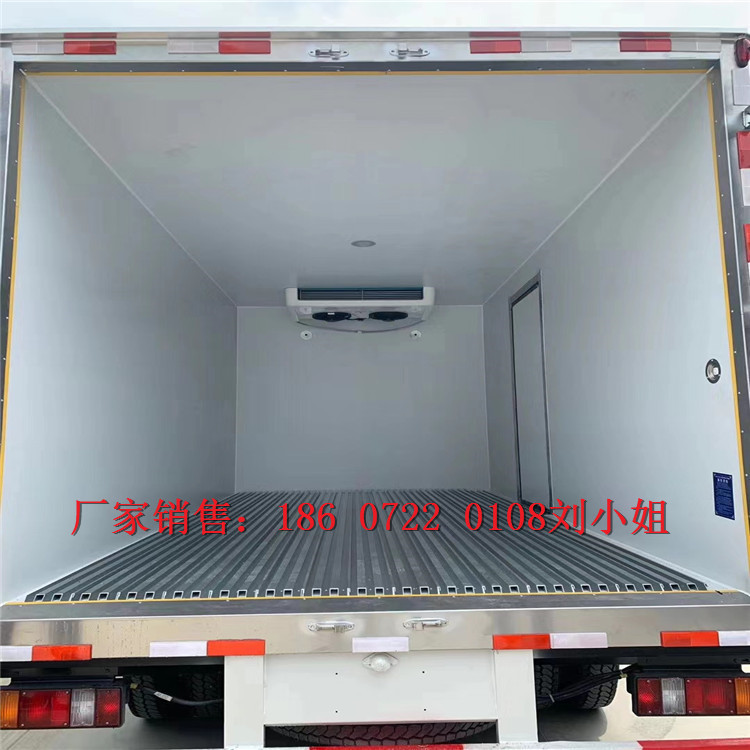 9126e14da779fd2193a44e0b433604