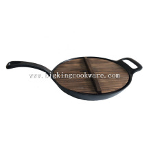 �T�F�����ʽ�Ӻ���ßo�T�����F�����32cm늴Štȼ���F�