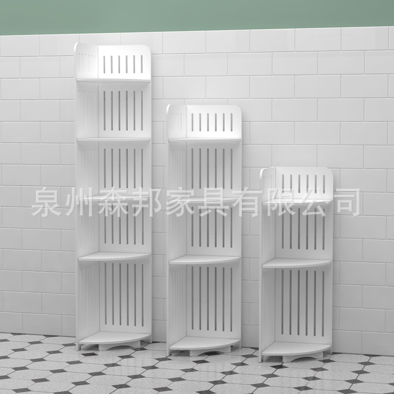 主图-13.jpg