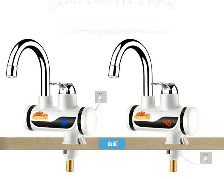 Горячие продажи во внешней торговле