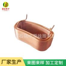 �S�ҹ��� �����_�P��Ȧ���l �o����늾�Ȧ ���ľ�Ȧ ����늸о�Ȧ