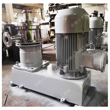 180�ͷ��wʽ�z�wĥ18.5kw����T�ϻ�������֬���w��ĥ�C�z�wĥ