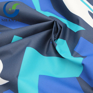 2020�S��ֱ�Nƽ��ӡ��PA�h�����z�T�� ���b����