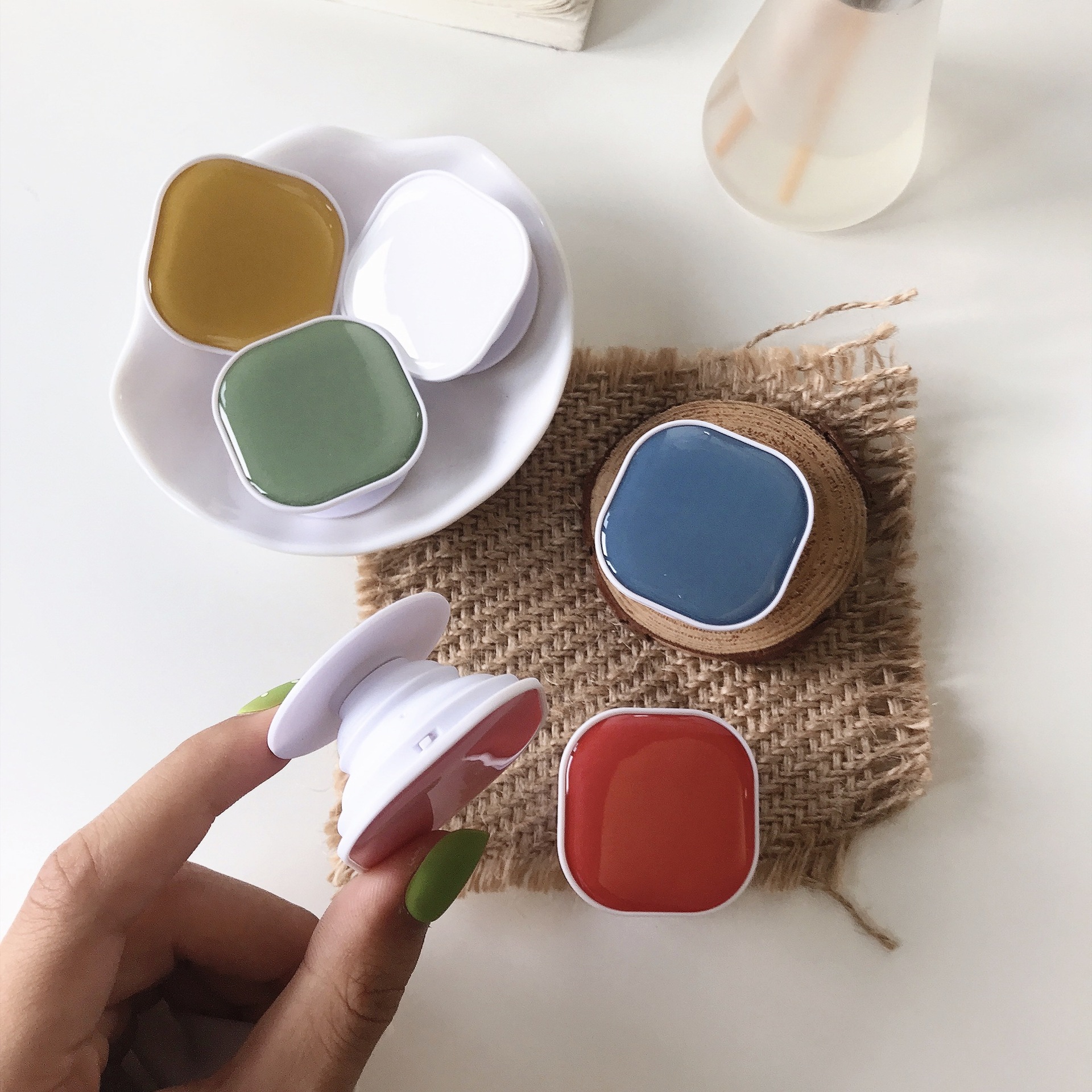 2020-08-31 164532.jpg