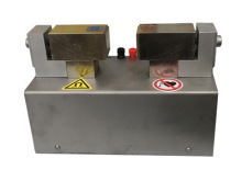 PEM-20С�ʹų������