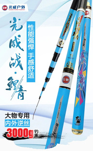 ������Ʒ������ �~�� ���~���������� ̨ី��L�������