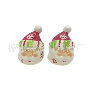 �մ��}�Qѩ�����˱��� �մ� �̛_�Ǹ�ɹ�����P����ƿ�N������