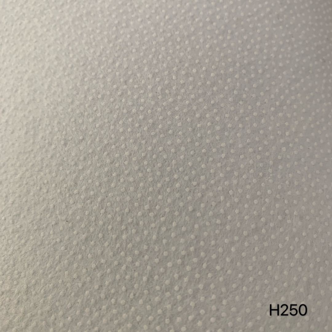 微信图片_20200905105334