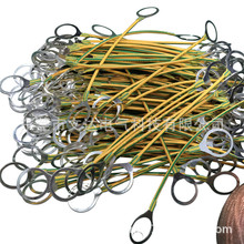 16ƽ���S�G��16��OT���ӽ^����ȫ�ӵؾ���|���������S�G��