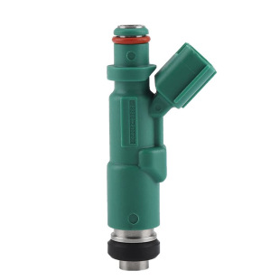 12�ׇ�����23209-21020   FJ343 �m����ϵ܇���J˹����1.5L L4