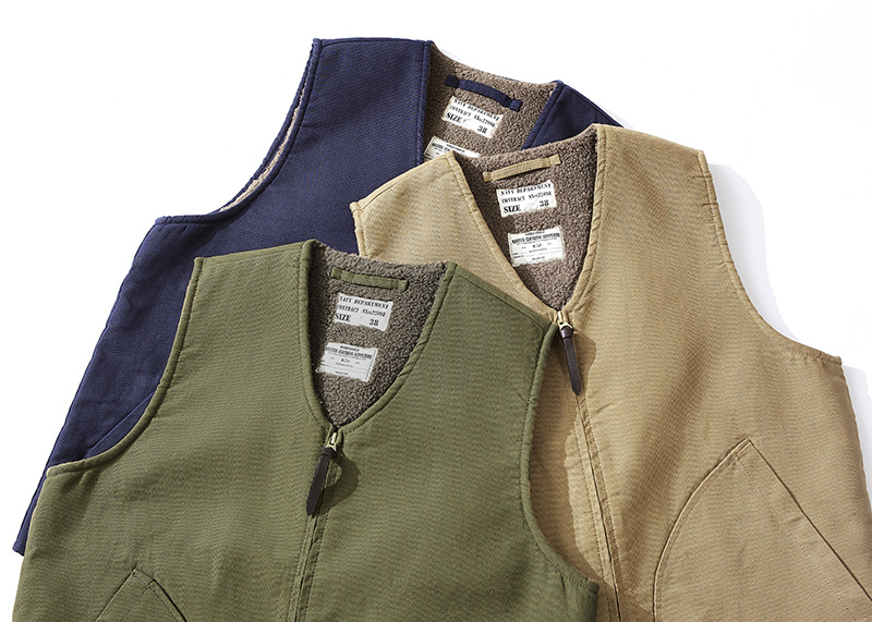 RIO STUDIO51012681.jpg