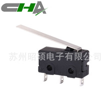 �K�ݹ���Ʒ�|ֱ��늙C������O���_�P�o������΢��늄Ӹ��`���|��