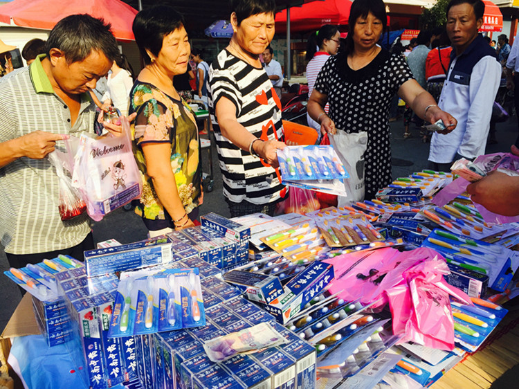 DesktopIMG_0184(20200712-20170