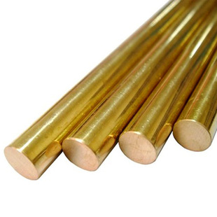 �~���S�~��H59�S�~�lH62�S�~�� �h���o�UH62�����S�~��35 36 39mm