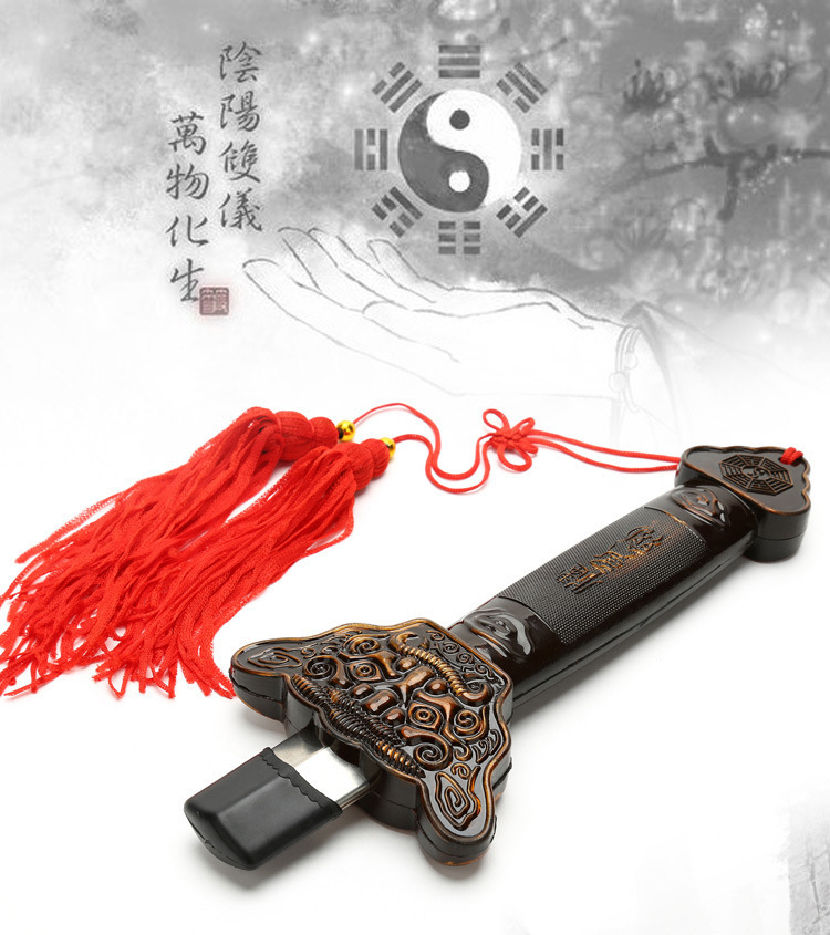 微信图片_20201120144622