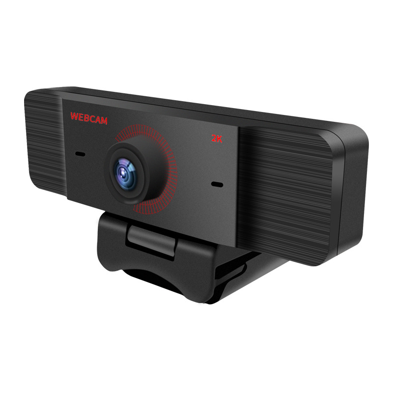 К CCTV-камера, микрофон, ноутбук