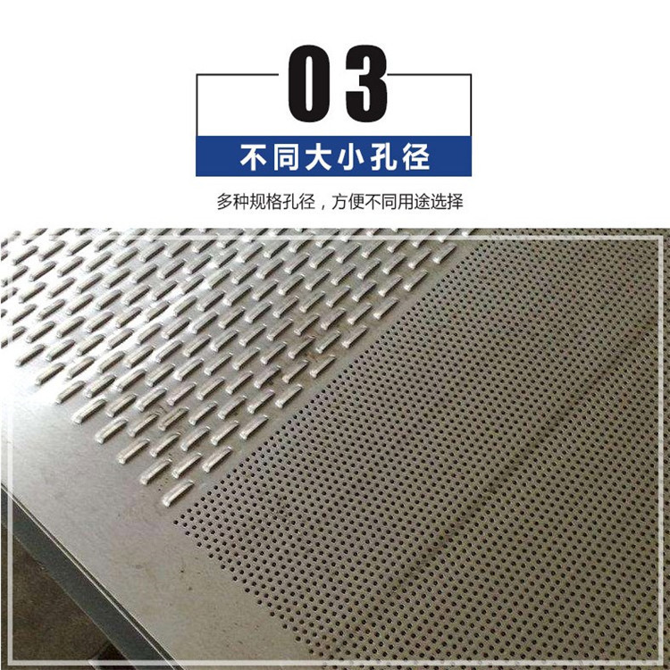 16973102870_2063690049