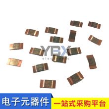 �NƬ�ɘ���� �i�~��������� 5930 5W 0.8���W 0.008R 1% 0.008R
