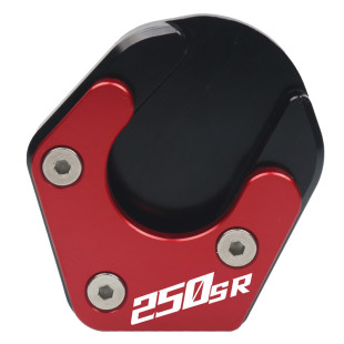 �m�ô��L250SR NK250 CF250-6���b�X�Ͻ�߅�μӴ��� �ӌ��_�|�_��