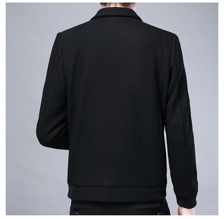 Perfect for Layering