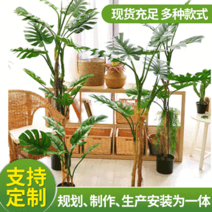 �������������Gֲ ���s�L�b������� ���洺�����ϲ�����쾰