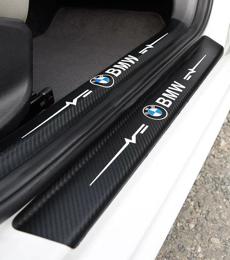 微信图片_20201212104733