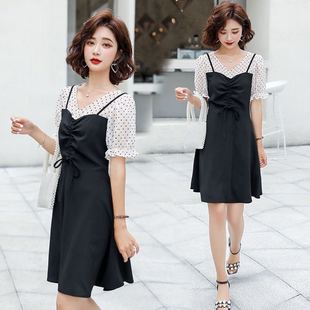 كɼcƴѩBȹŮļ2020¿@ݚ|aСȹ