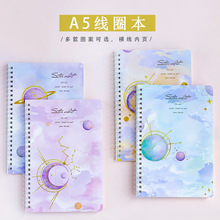 A5���s��Ȧ���Pӛ���ӿɐ��n��W��С����ӛ�±�����ins��ӛ��